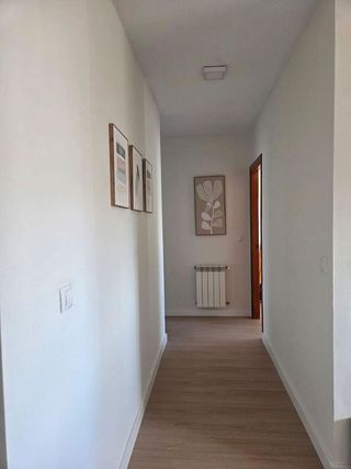 Piso en alquiler en Ruta de la Plata en Cáceres