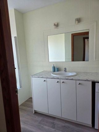 Piso en alquiler en Ruta de la Plata en Cáceres