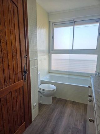 Piso en alquiler en Ruta de la Plata en Cáceres