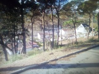 Terreno en venta en Vidreres