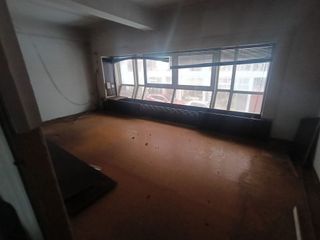 Local comercial en alquiler en San Roque - As Fontiñas en Lugo