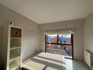 Estudio en alquiler en El Caño - Maracaibo en Rozas de Madrid (Las)