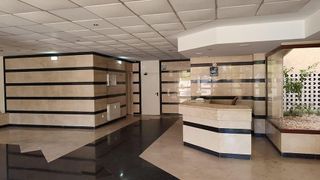 Estudio en alquiler en El Caño - Maracaibo en Rozas de Madrid (Las)