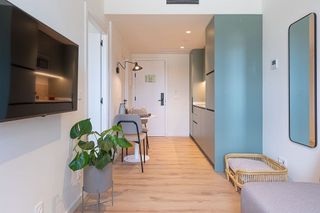 Piso en alquiler en Arteagabeitia - Retuerto - Kareaga en Barakaldo