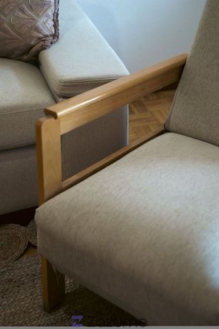 Piso en alquiler en El Ejido - Santa Ana en León