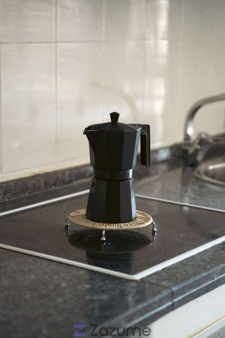 Piso en alquiler en El Ejido - Santa Ana en León