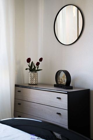 Piso en alquiler en El Ejido - Santa Ana en León