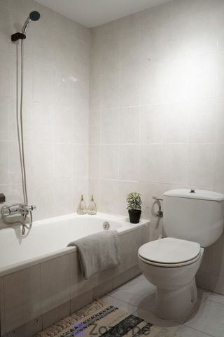 Piso en alquiler en El Ejido - Santa Ana en León