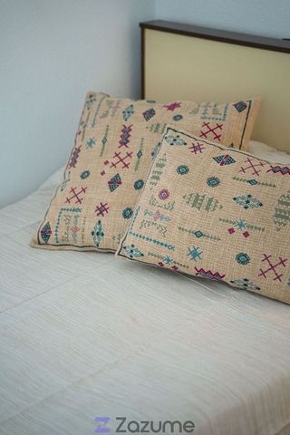 Piso en alquiler en El Ejido - Santa Ana en León