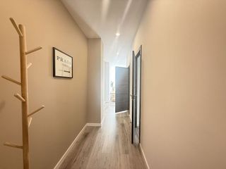 Piso en alquiler en En Corts en Valencia