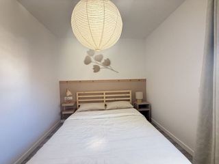 Piso en alquiler en En Corts en Valencia