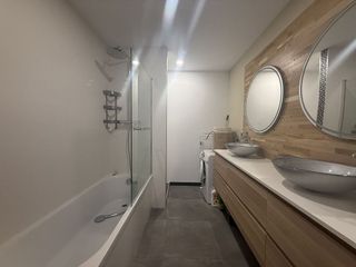 Piso en alquiler en En Corts en Valencia