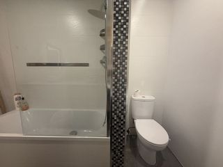 Piso en alquiler en En Corts en Valencia