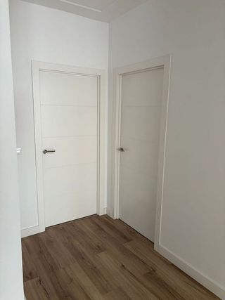 Local comercial en alquiler en Las Salinas en Roquetas de Mar