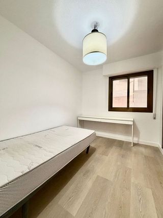 Piso en alquiler en En Corts en Valencia