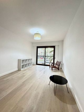 Piso en alquiler en En Corts en Valencia