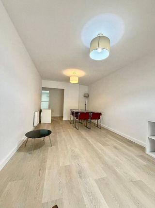 Piso en alquiler en En Corts en Valencia