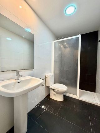 Piso en alquiler en En Corts en Valencia