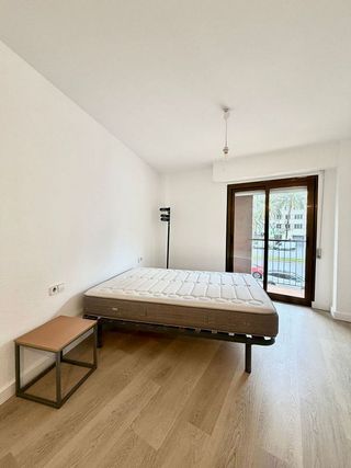 Piso en alquiler en En Corts en Valencia