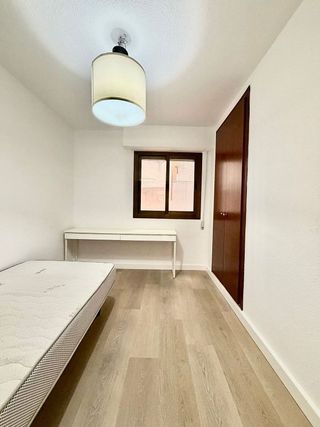 Piso en alquiler en En Corts en Valencia