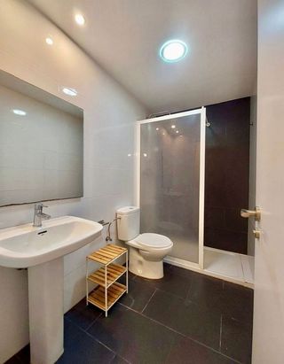 Piso en alquiler en En Corts en Valencia