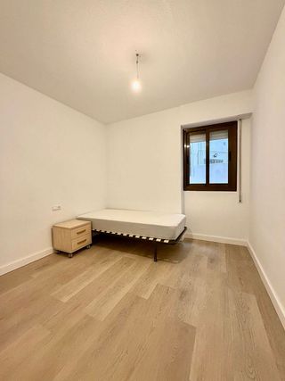 Piso en alquiler en En Corts en Valencia