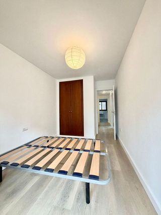 Piso en alquiler en En Corts en Valencia