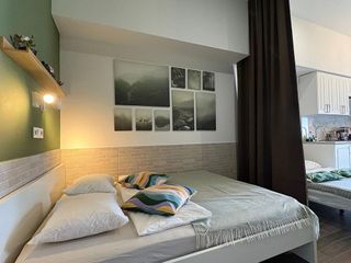 Local comercial en venta en Malilla en Valencia