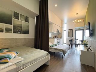 Local comercial en venta en Malilla en Valencia