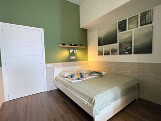 Local comercial en venta en Malilla en Valencia