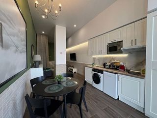 Local comercial en venta en Malilla en Valencia