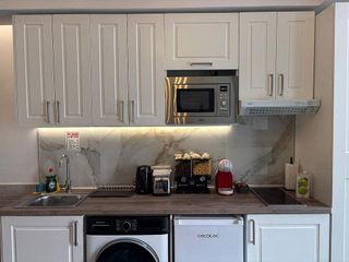 Local comercial en venta en Malilla en Valencia