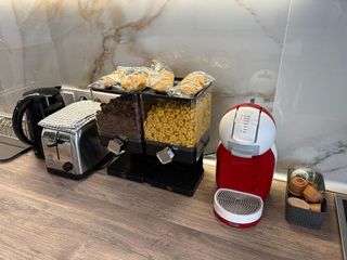 Local comercial en venta en Malilla en Valencia