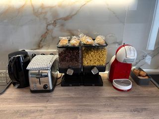 Local comercial en venta en Malilla en Valencia