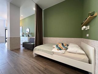 Local comercial en venta en Malilla en Valencia