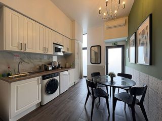 Local comercial en venta en Malilla en Valencia