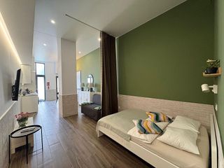 Local comercial en venta en Malilla en Valencia