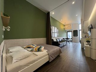 Local comercial en venta en Malilla en Valencia