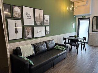 Local comercial en venta en Malilla en Valencia