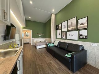 Local comercial en venta en Malilla en Valencia