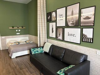 Local comercial en venta en Malilla en Valencia