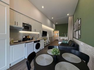 Local comercial en venta en Malilla en Valencia