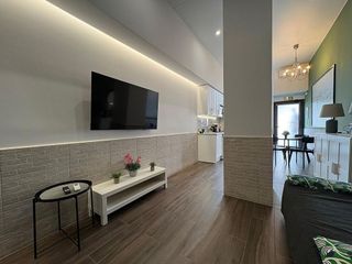 Local comercial en venta en Malilla en Valencia