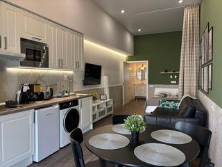 Local comercial en venta en Malilla en Valencia