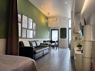 Local comercial en venta en Malilla en Valencia