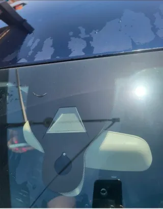 Audi A4 2009
