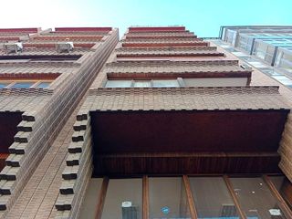 Oficina en venta en Nuevos Ministerios - Ríos Rosas en Madrid