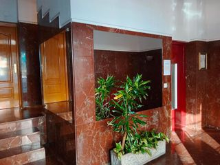 Oficina en venta en Nuevos Ministerios - Ríos Rosas en Madrid