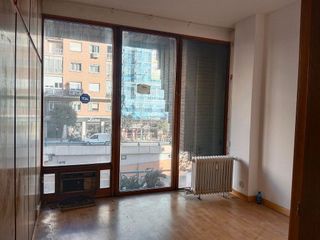 Oficina en venta en Nuevos Ministerios - Ríos Rosas en Madrid