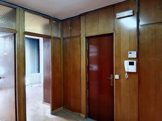Oficina en venta en Nuevos Ministerios - Ríos Rosas en Madrid